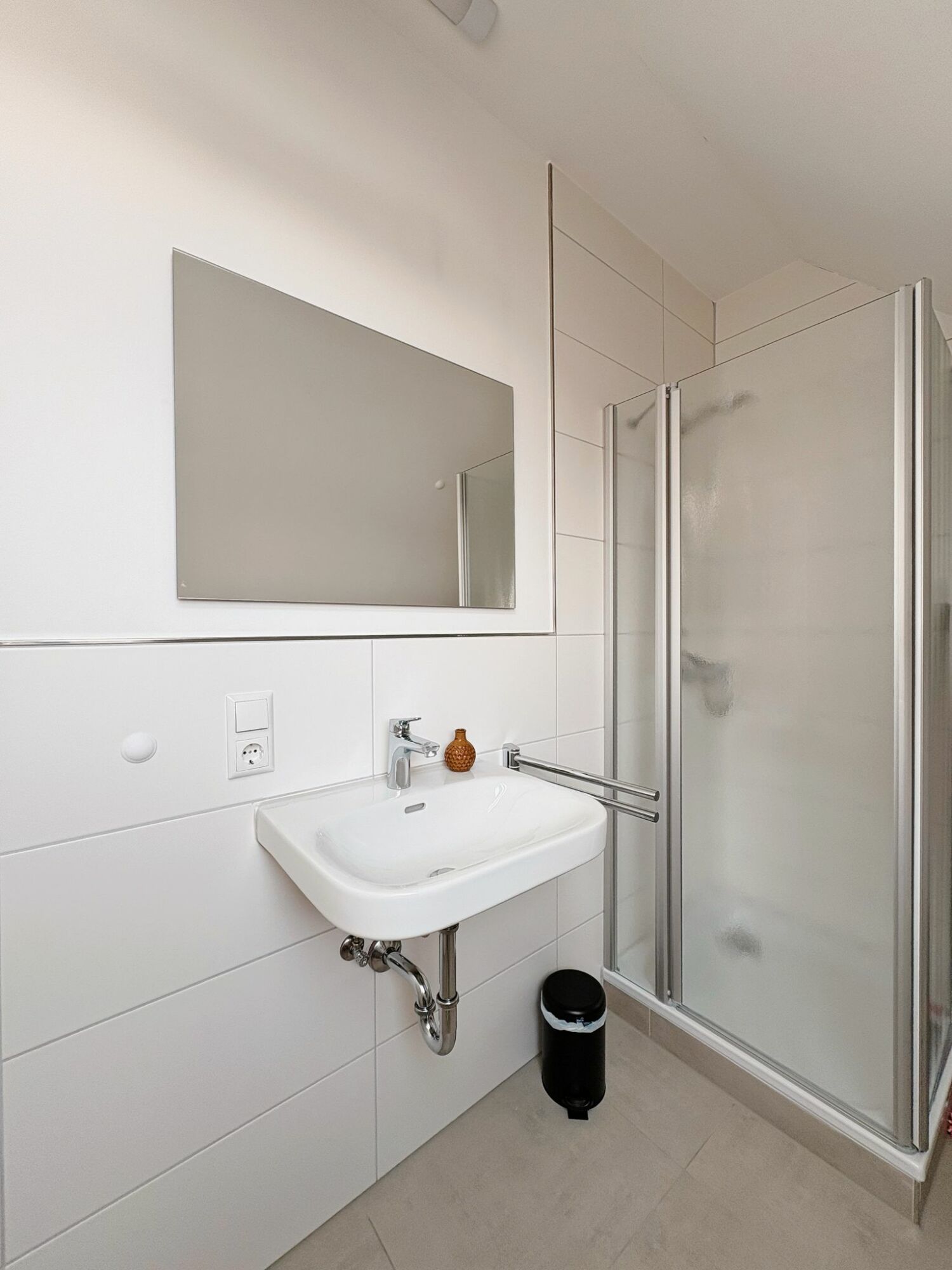 WhatsApp Bild 2025-03-10 um 16.35.12_2ddbbd2d.jpg