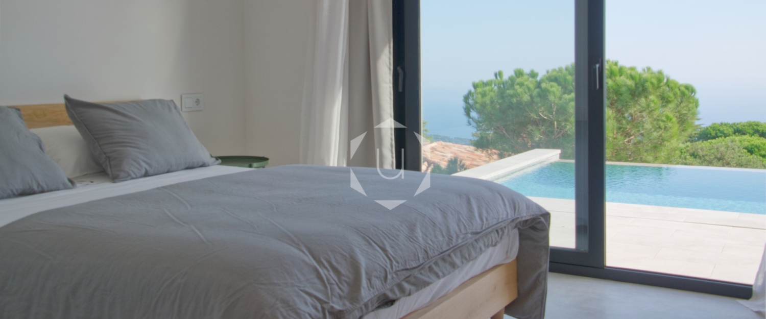 UNIQUE holiday home, PLaya de aro, Costa Brava, Spain0018.jpg