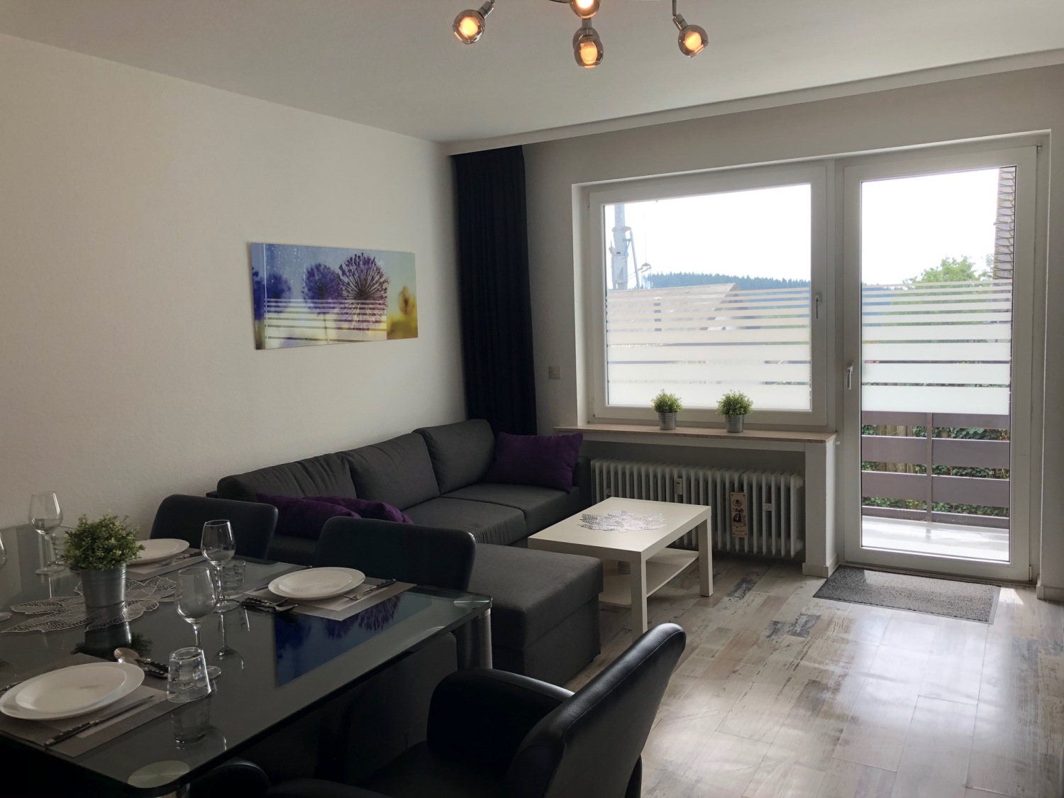 IMG_5758 - Kopie.jpg