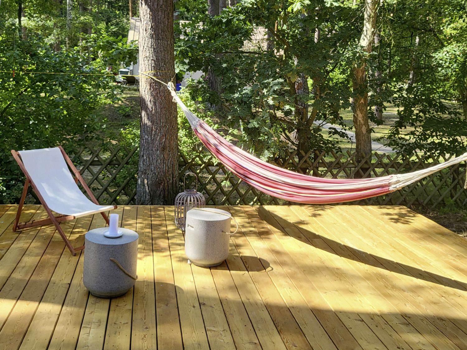 BB2_Haengematte Kopie.jpg