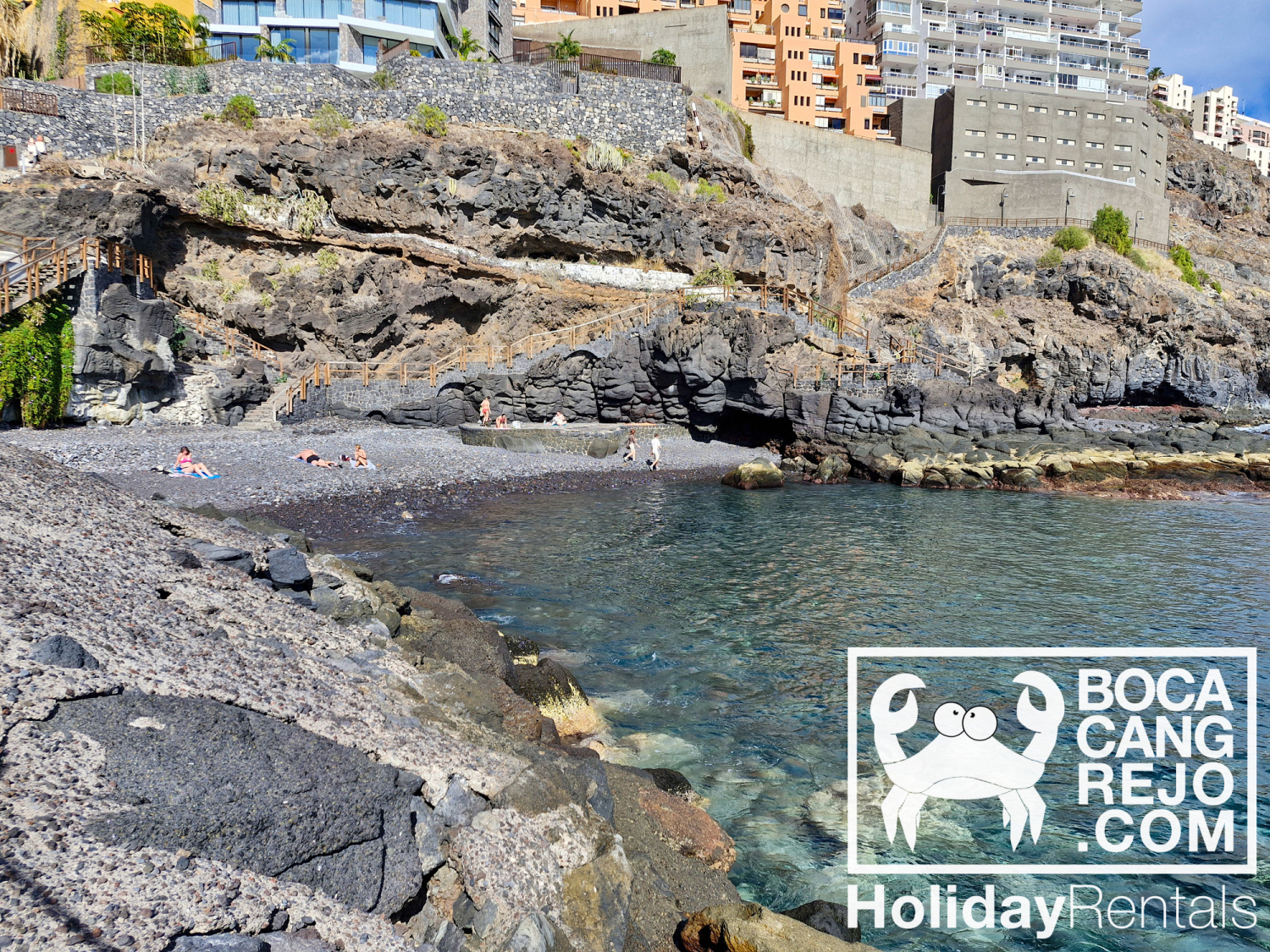 Tabaiba Holiday Rentals Andrea (22).jpg