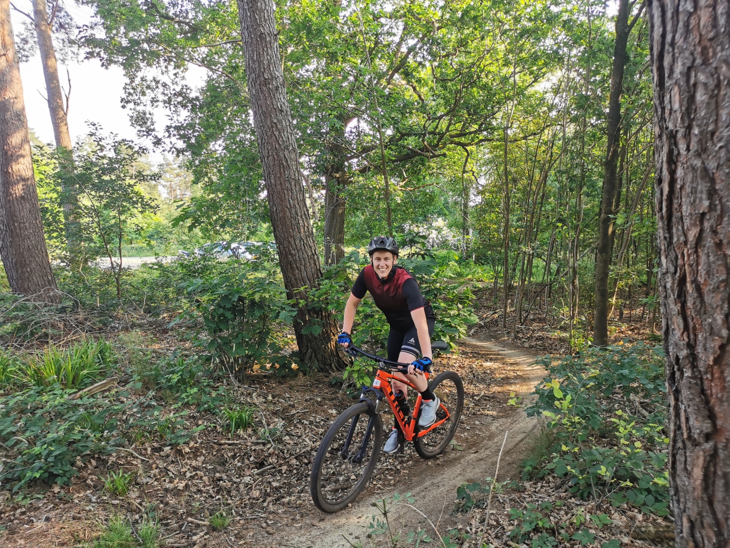 Veluwe Specialist-15 (1).jpg