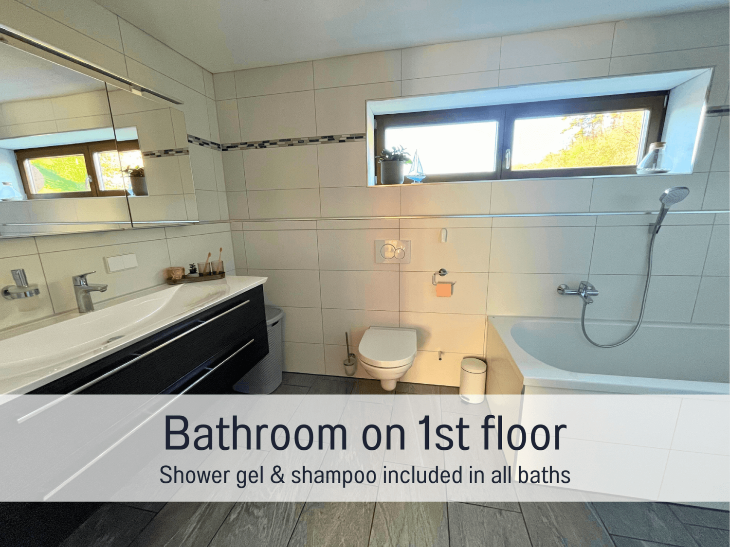 Blockhaus Malmkrog_Bathroom on 1st floor_1.png