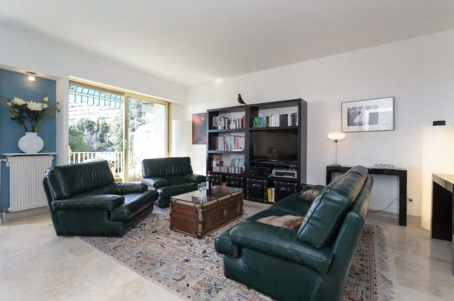 Bildschirmfoto 2020-02-02 um 17.03.59 Kopie.jpg