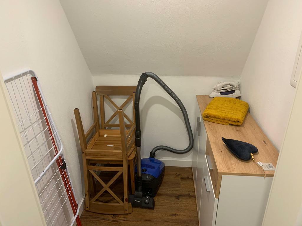 2023-05-15 09.18.02-2.jpg