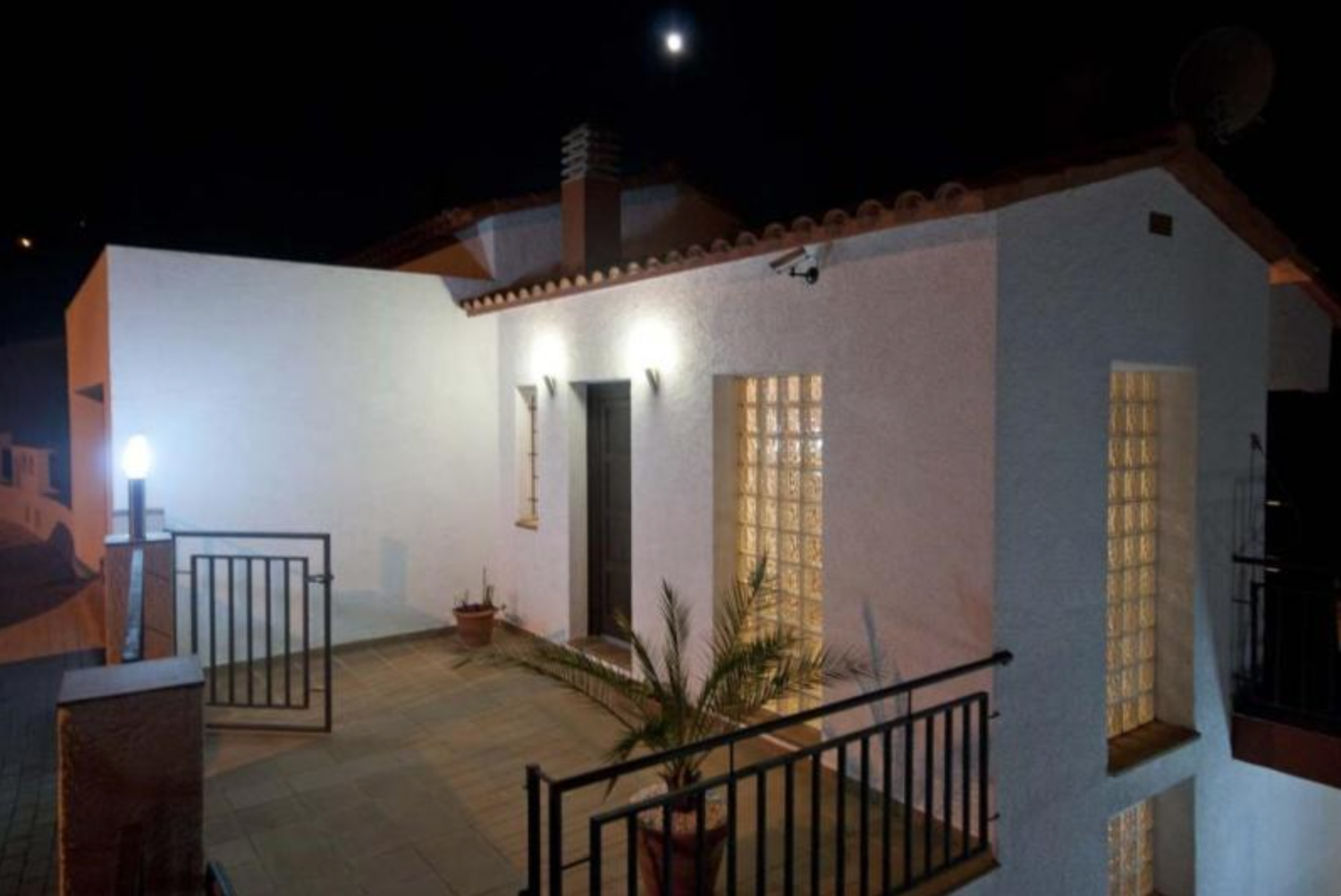 Schermafbeelding 2021-12-05 om 16.03.36.png