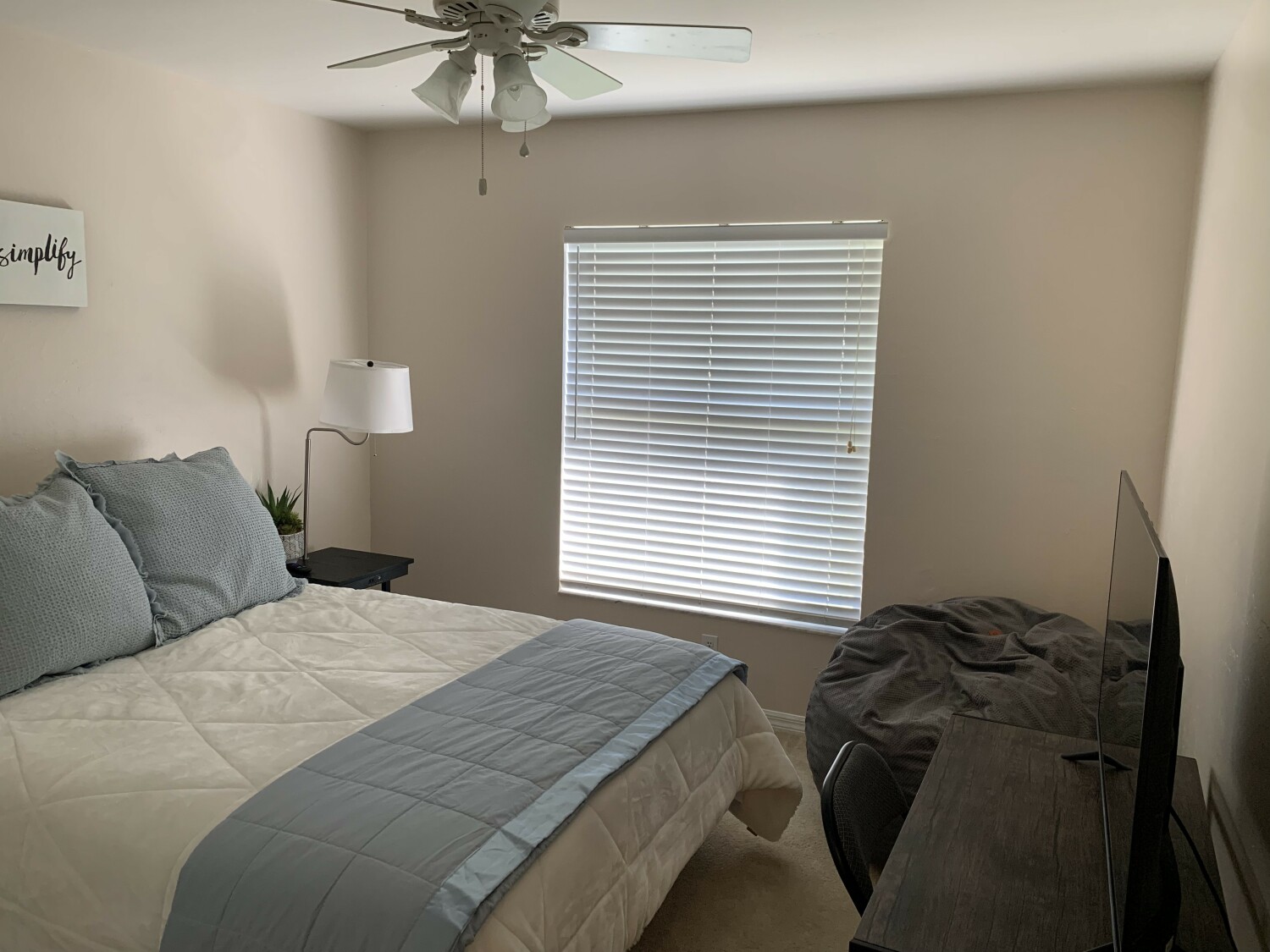 22 20230110_155816374_iOS.jpg