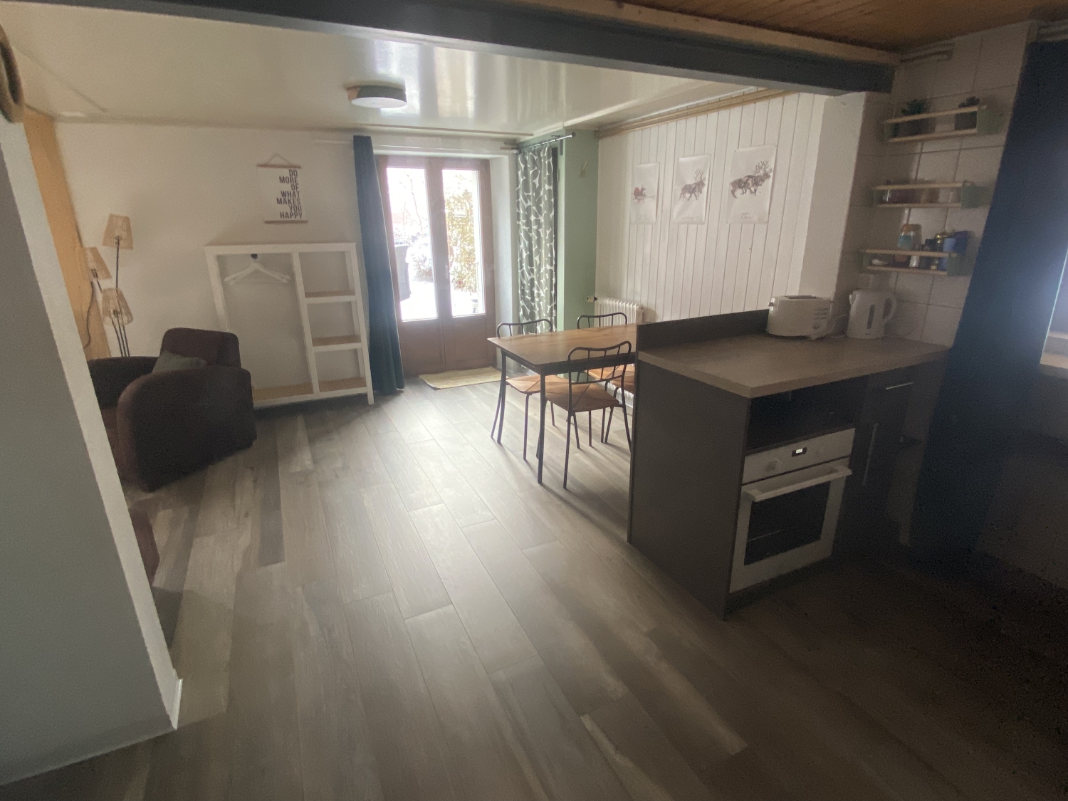 2024-01-14 10.59.37.jpg