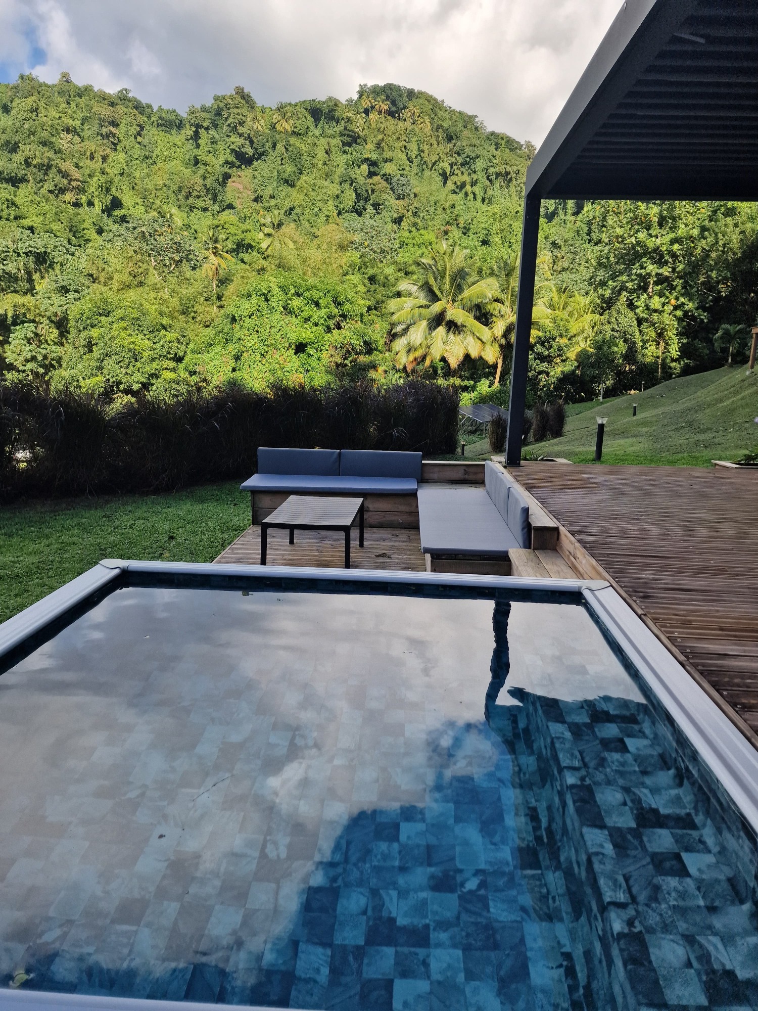 WhatsApp Image 2024-01-16 at 10.09.24.jpeg