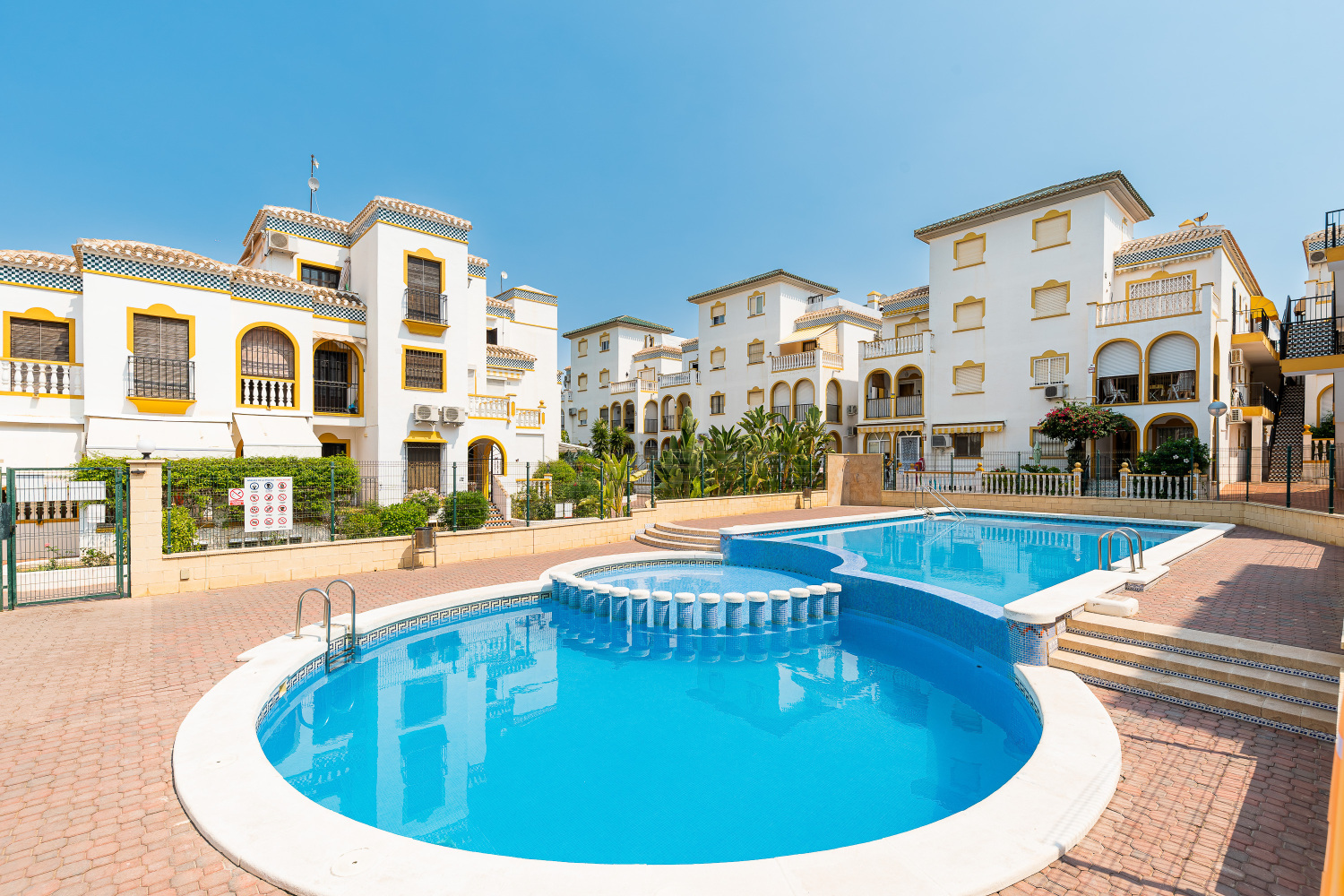 Molino Negro (27).jpg