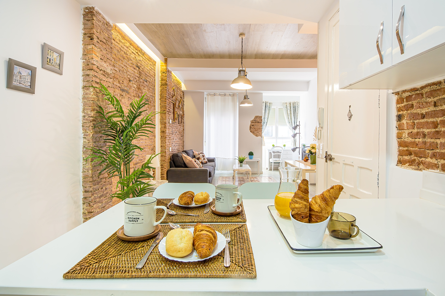 SAN VICENTE 09_4A_16.jpg