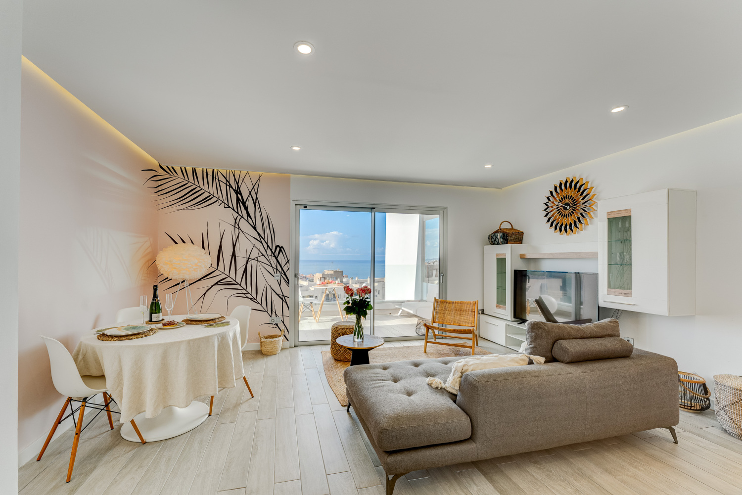 20230526 - 25 - Mi Paraiso - Playa Paraiso - FV+detalles-12.jpg