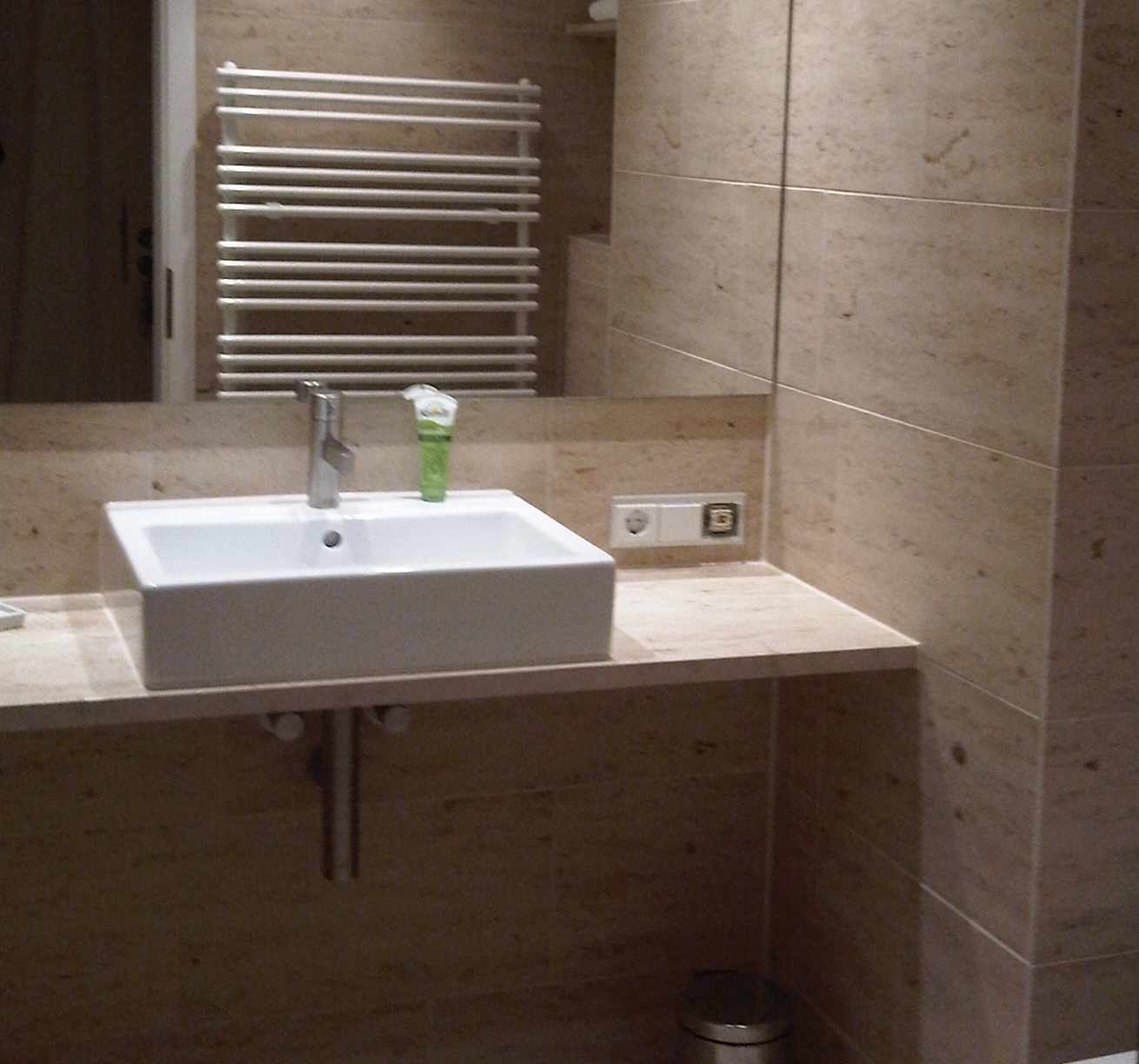 Bildschirm­foto 2023-08-01 um 23.06.07.png