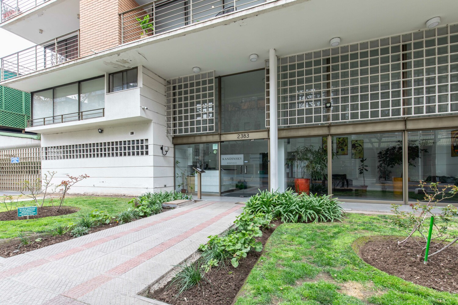 Foto SPX2383 d303 - (23).jpg