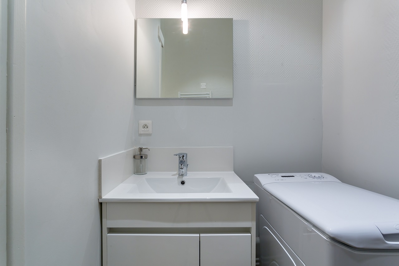 Demanche - 65 rue St Georges-21.JPG