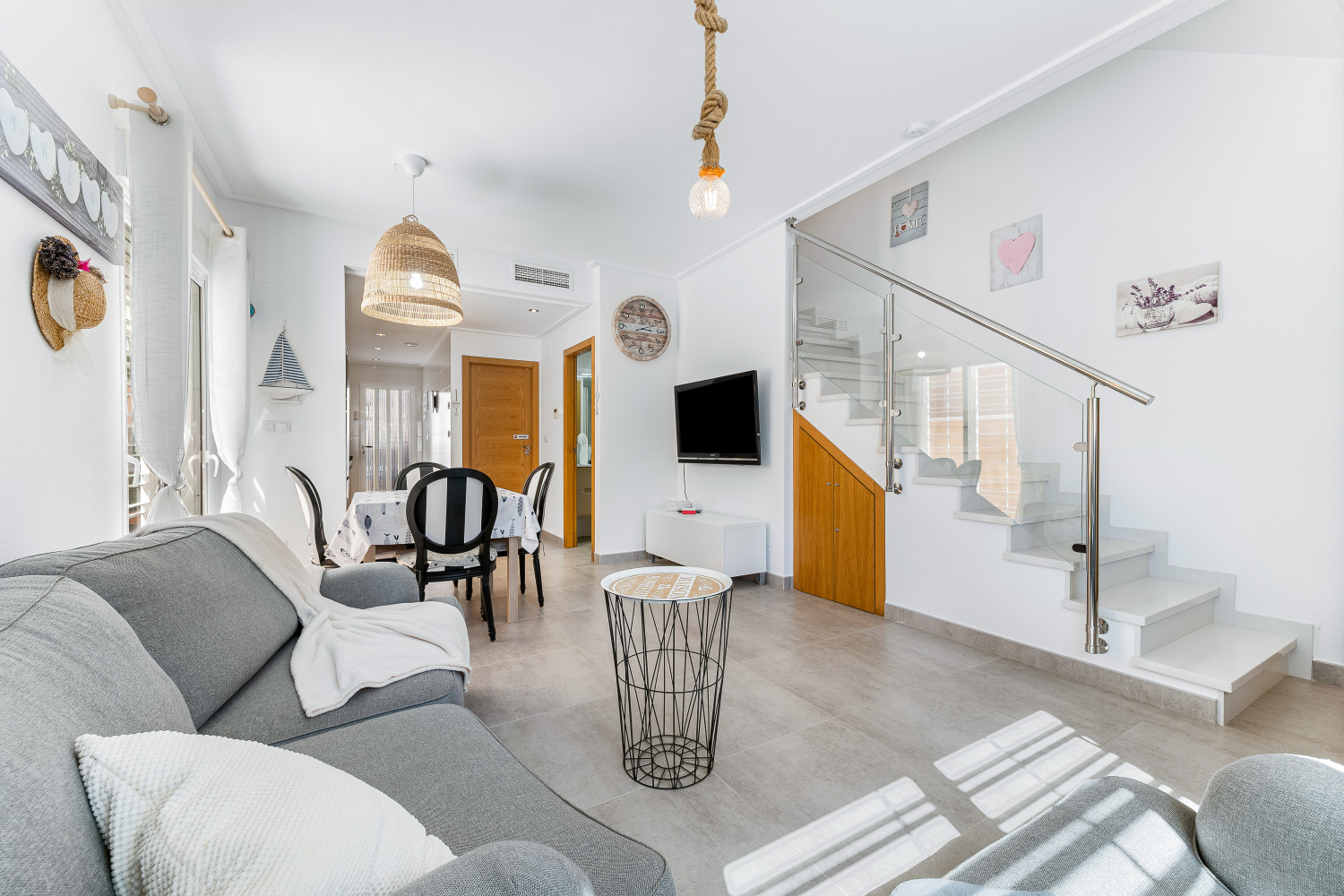 Gladiolo 52 - Pilar de Horadada (10).jpg