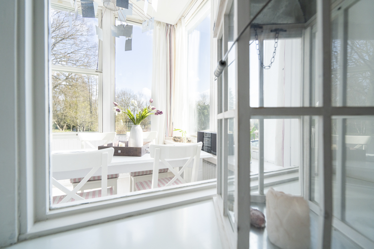 Nautic Backbord Web FotoFinjaPetersen19.jpg