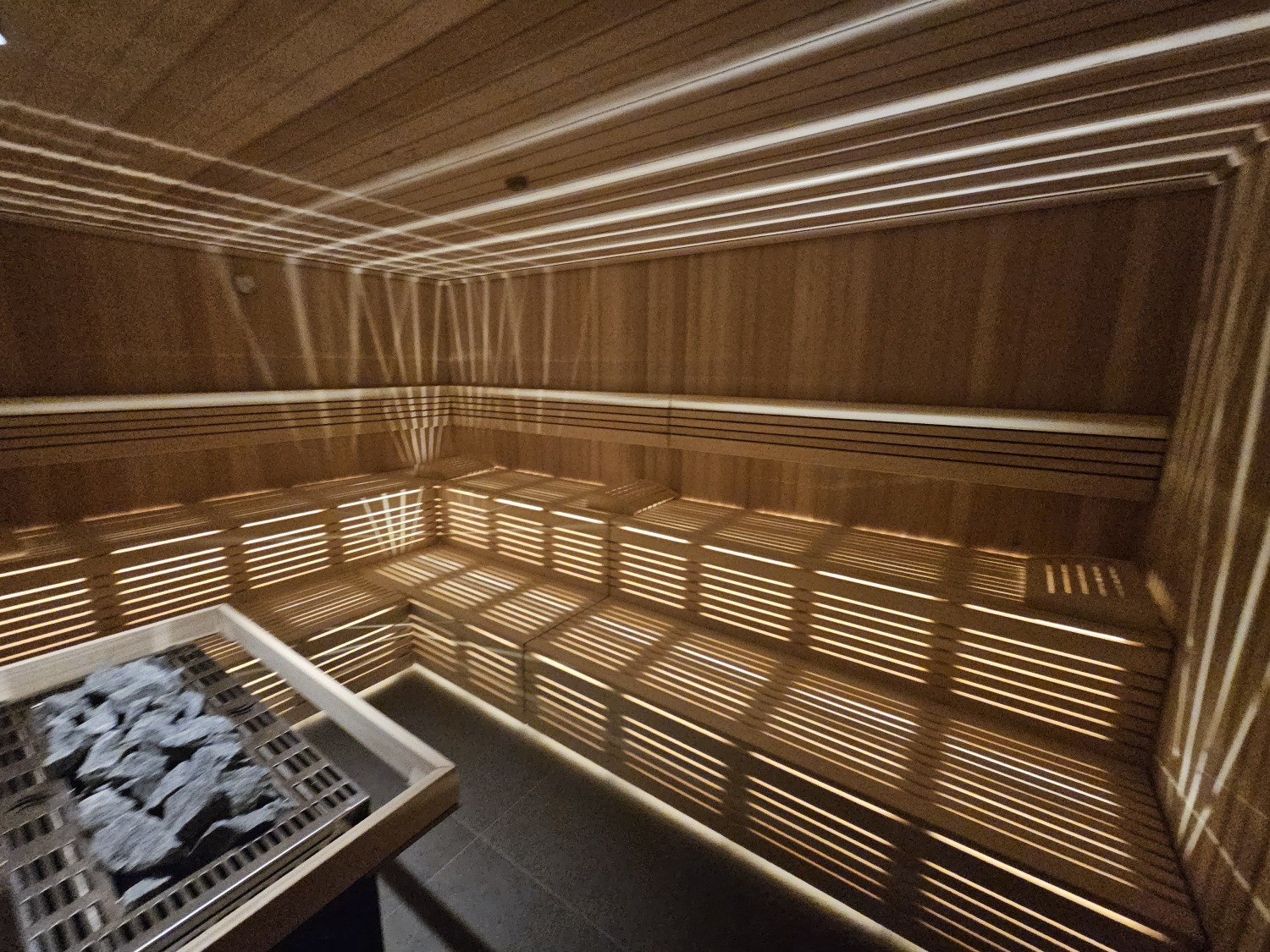 WhatsApp Image 2025-02-15 at 21.12.17 (4).jpeg