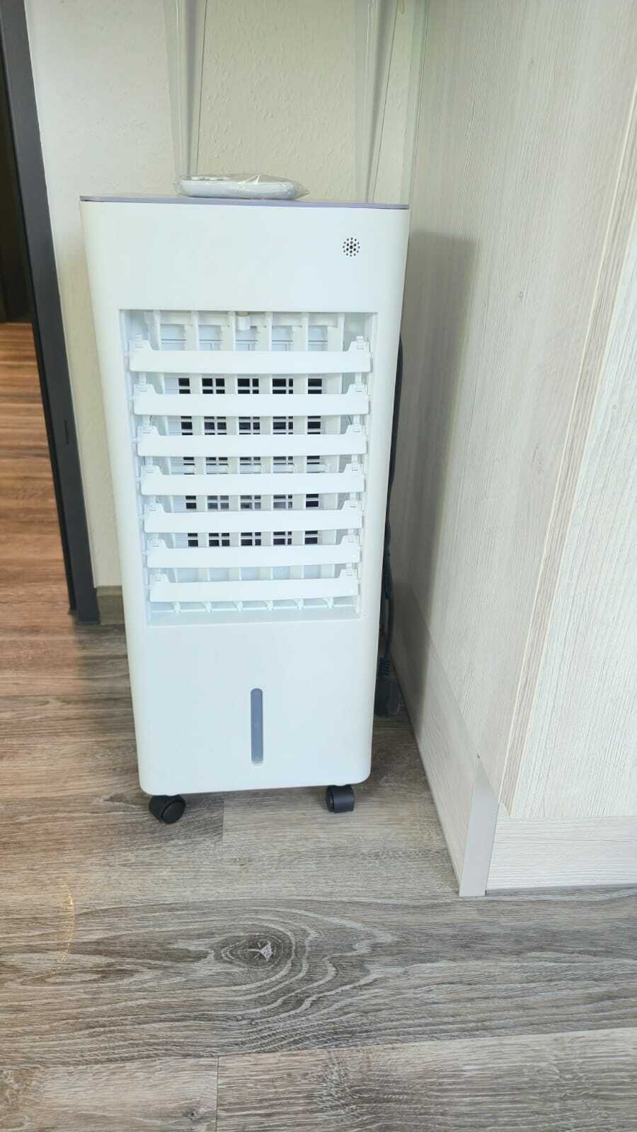 WhatsApp Bild 2025-06-15 um 18.40.09_ea02a7f8.jpg