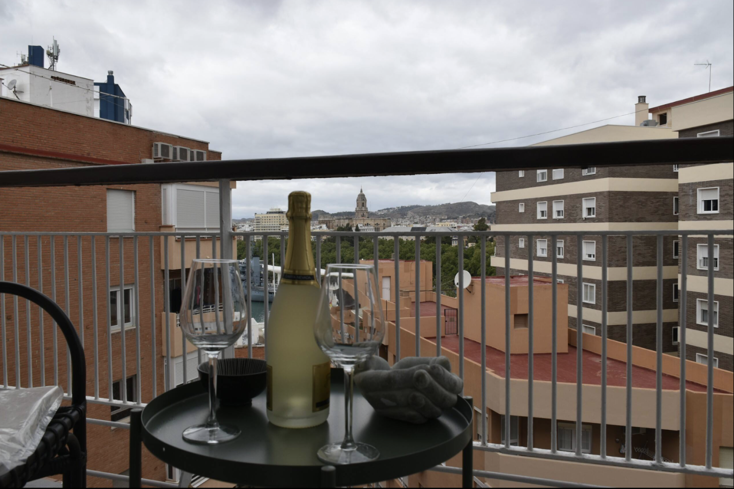 Captura de Pantalla 2022-09-17 a las 19.47.48.png