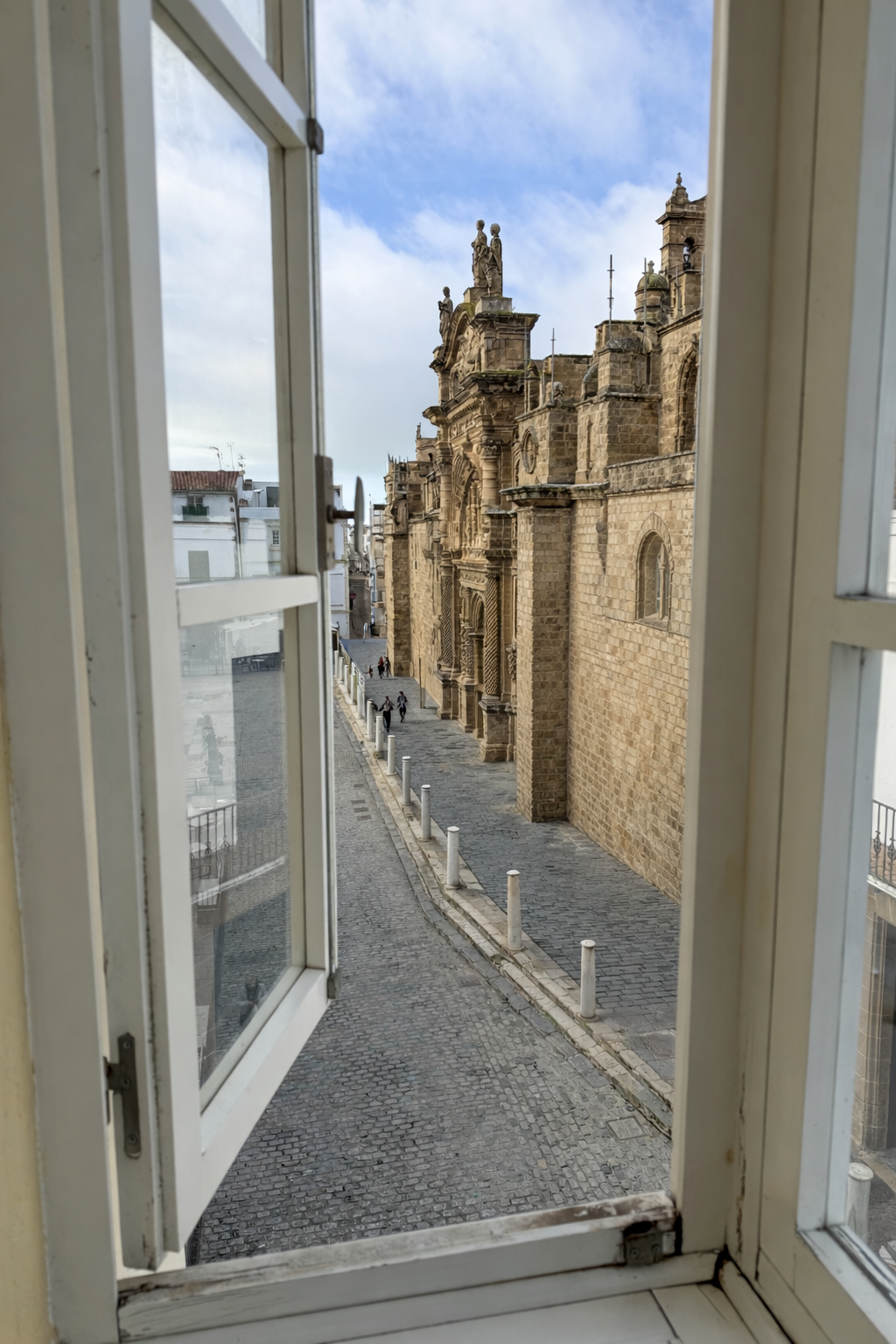 ChatGPT Image 9 ene 2026, 13_11_57.png