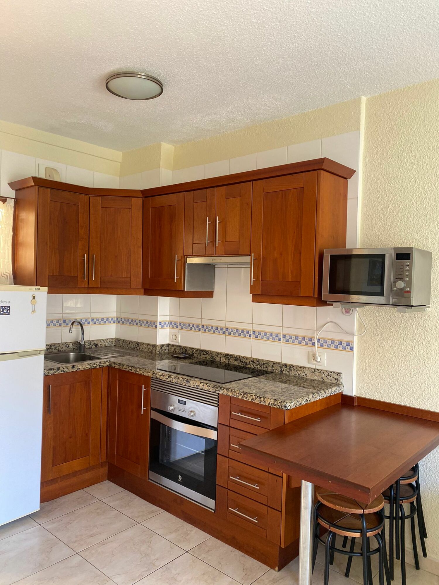 WhatsApp Image 2021-10-22 at 09.42.44.jpeg