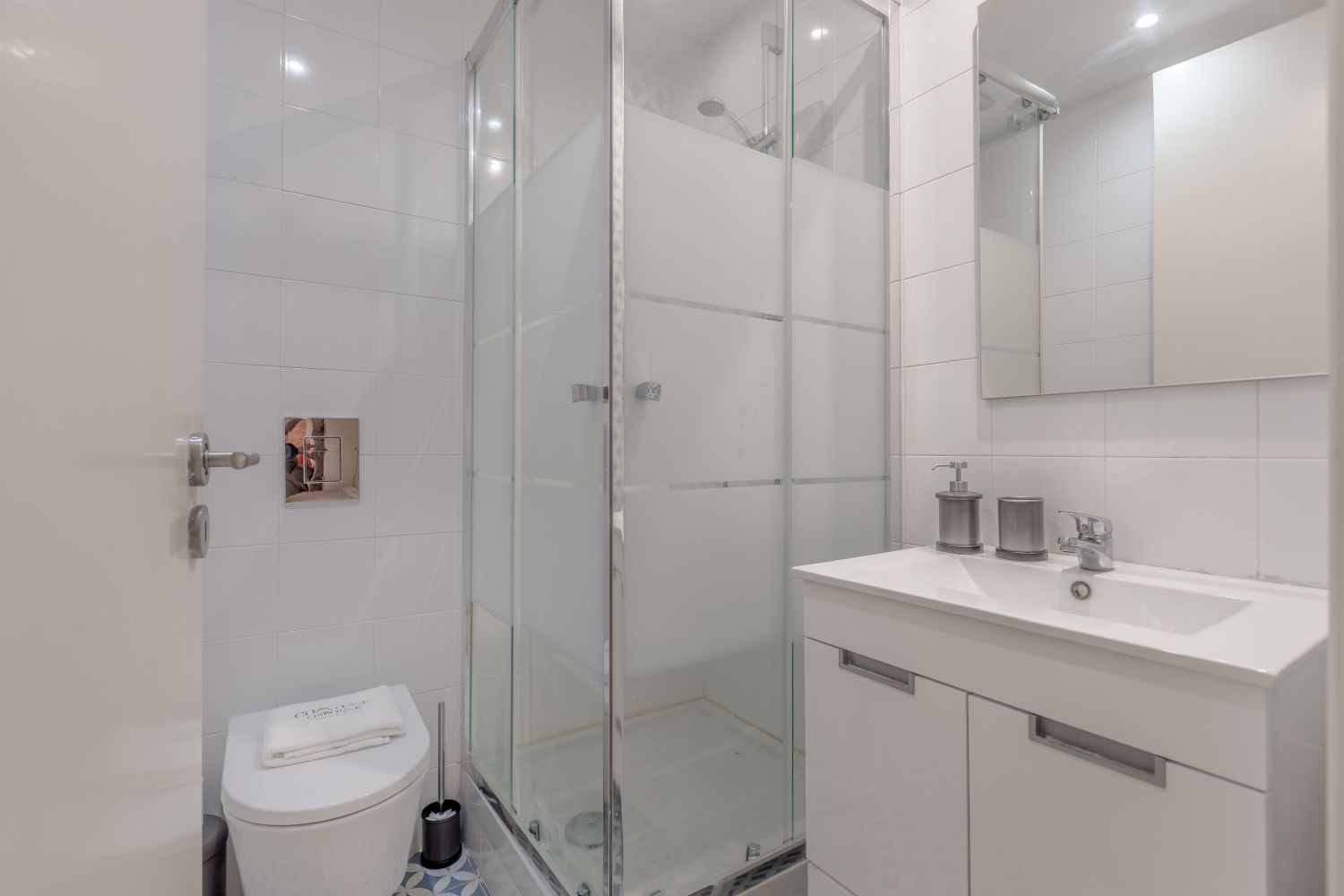 12_Rua da Condessa 28.jpg