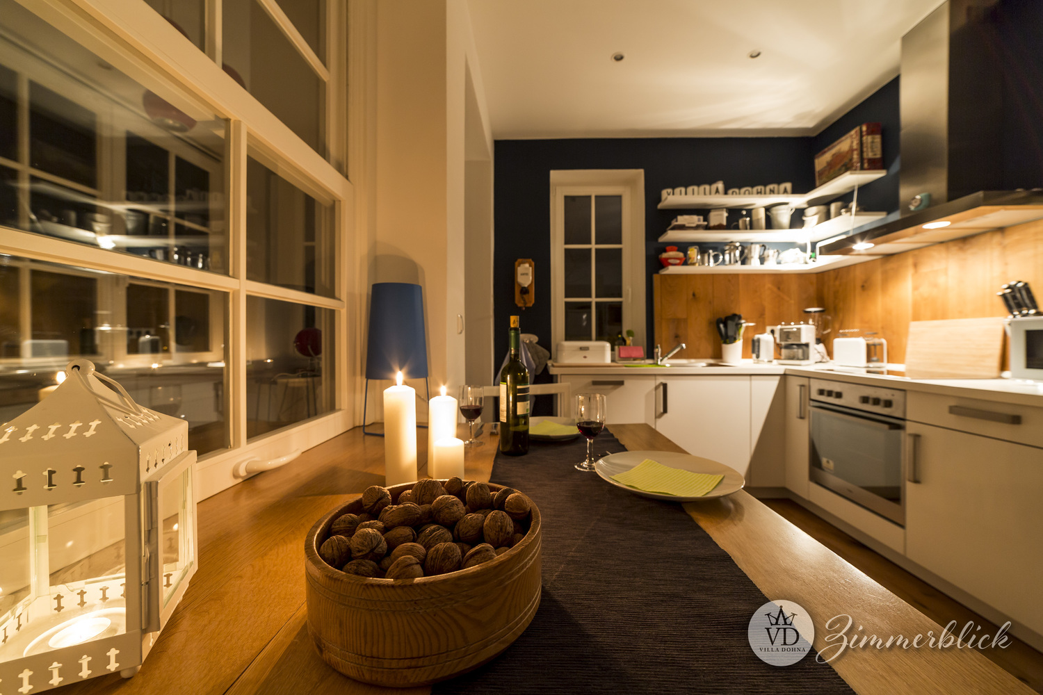 Zimmerblick_Küche_Stimmung.jpg