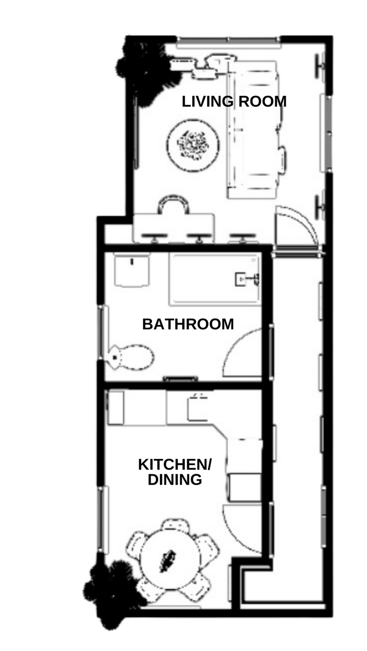 floorplan 1st floor.png