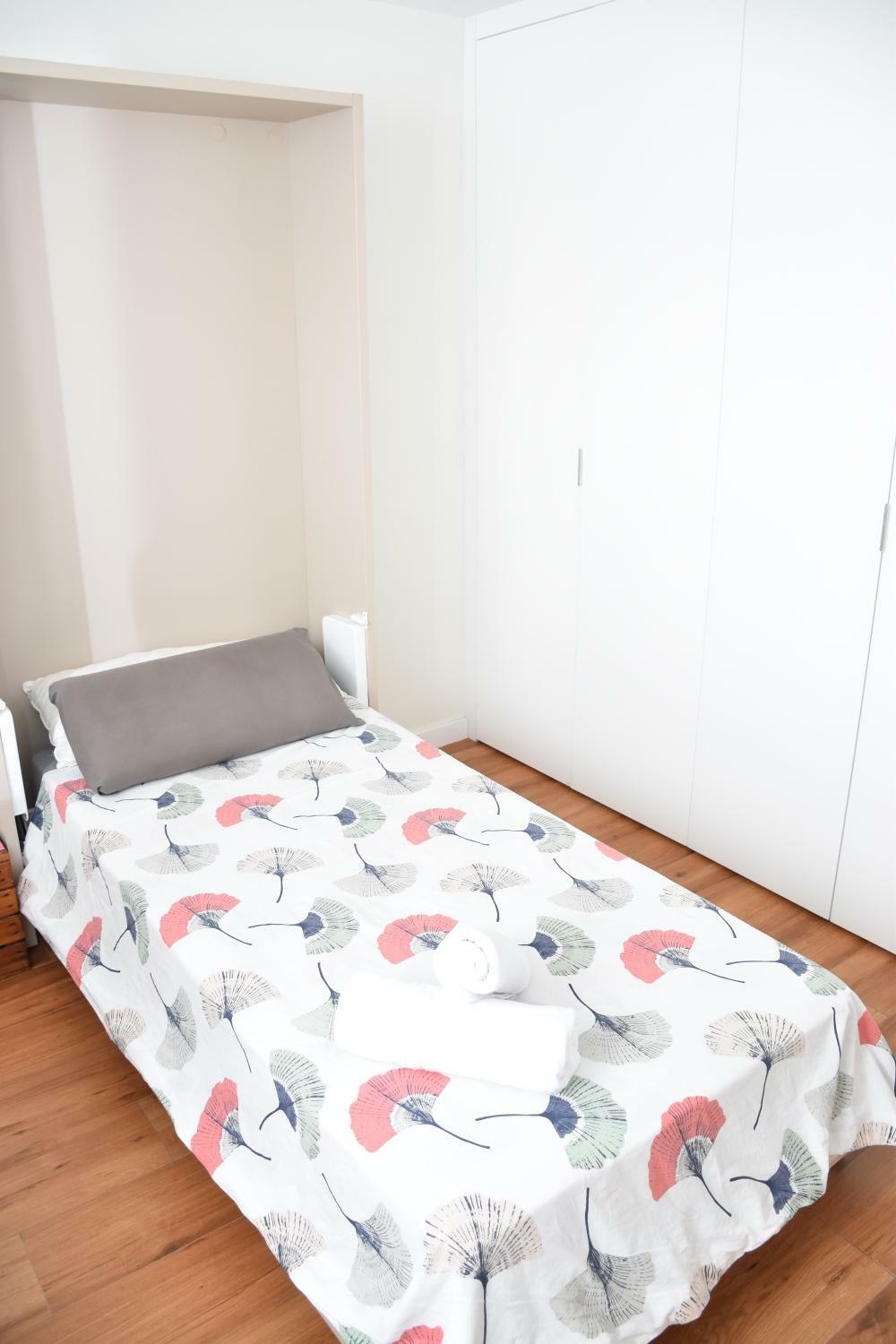 2023-06-09 08.21.27.jpg