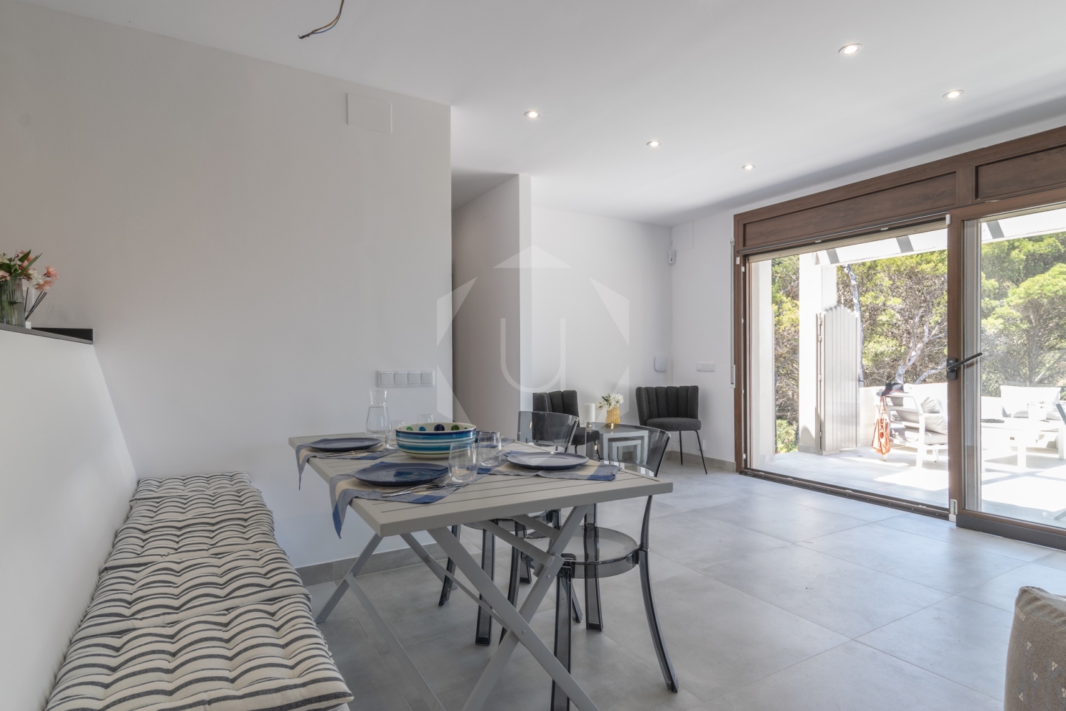 Unique Family home, Sa Nau, Begur, Costa Brava0024.jpg