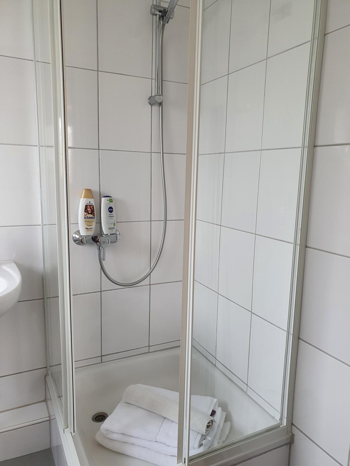 gute ferienwohnung.jpg