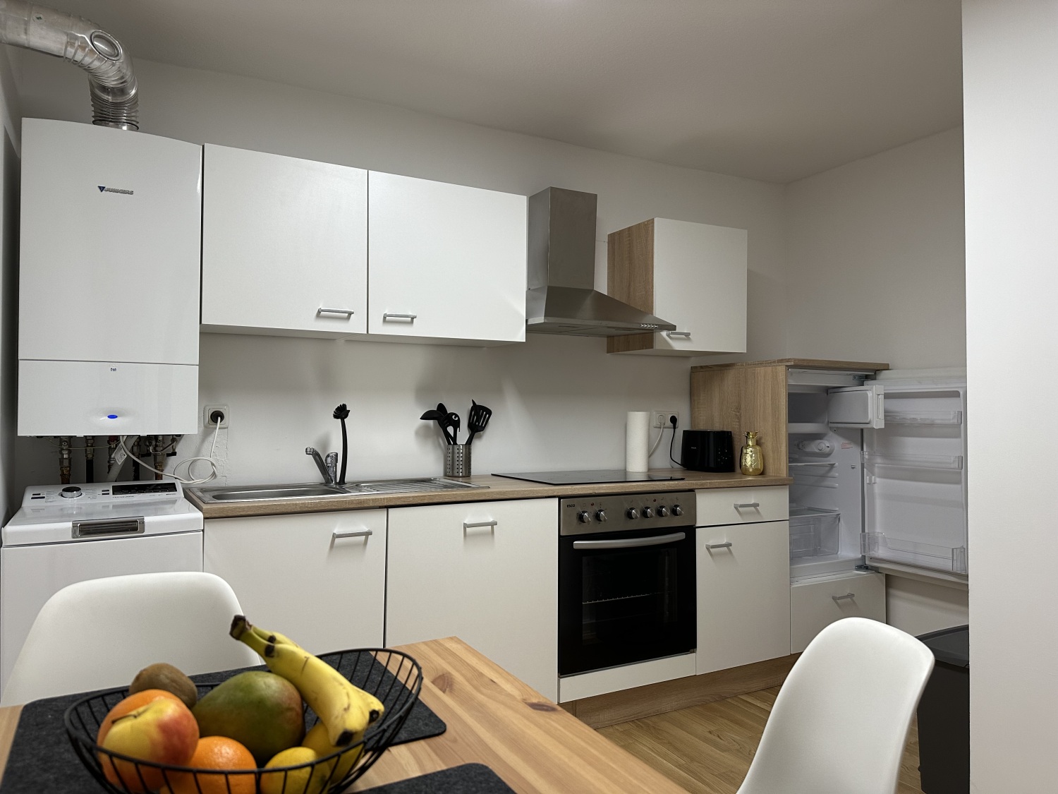 Foto 31.12.22, 15 36 10.jpg