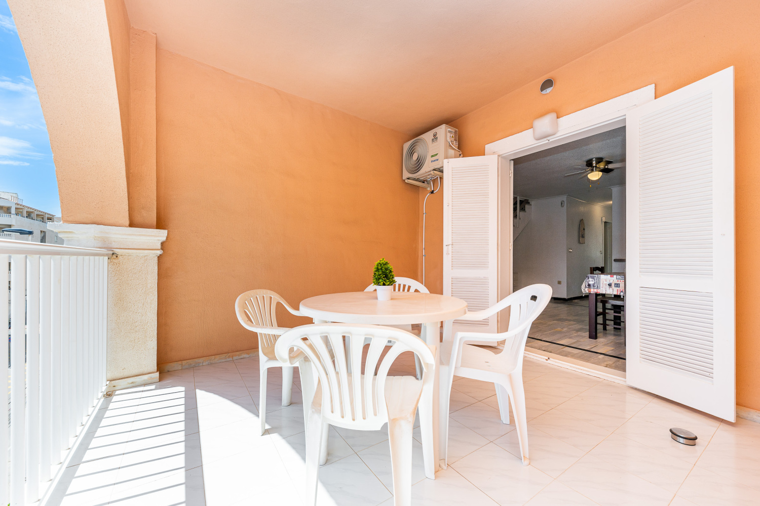 La Mata - Puerto Romano 4 (15).jpg