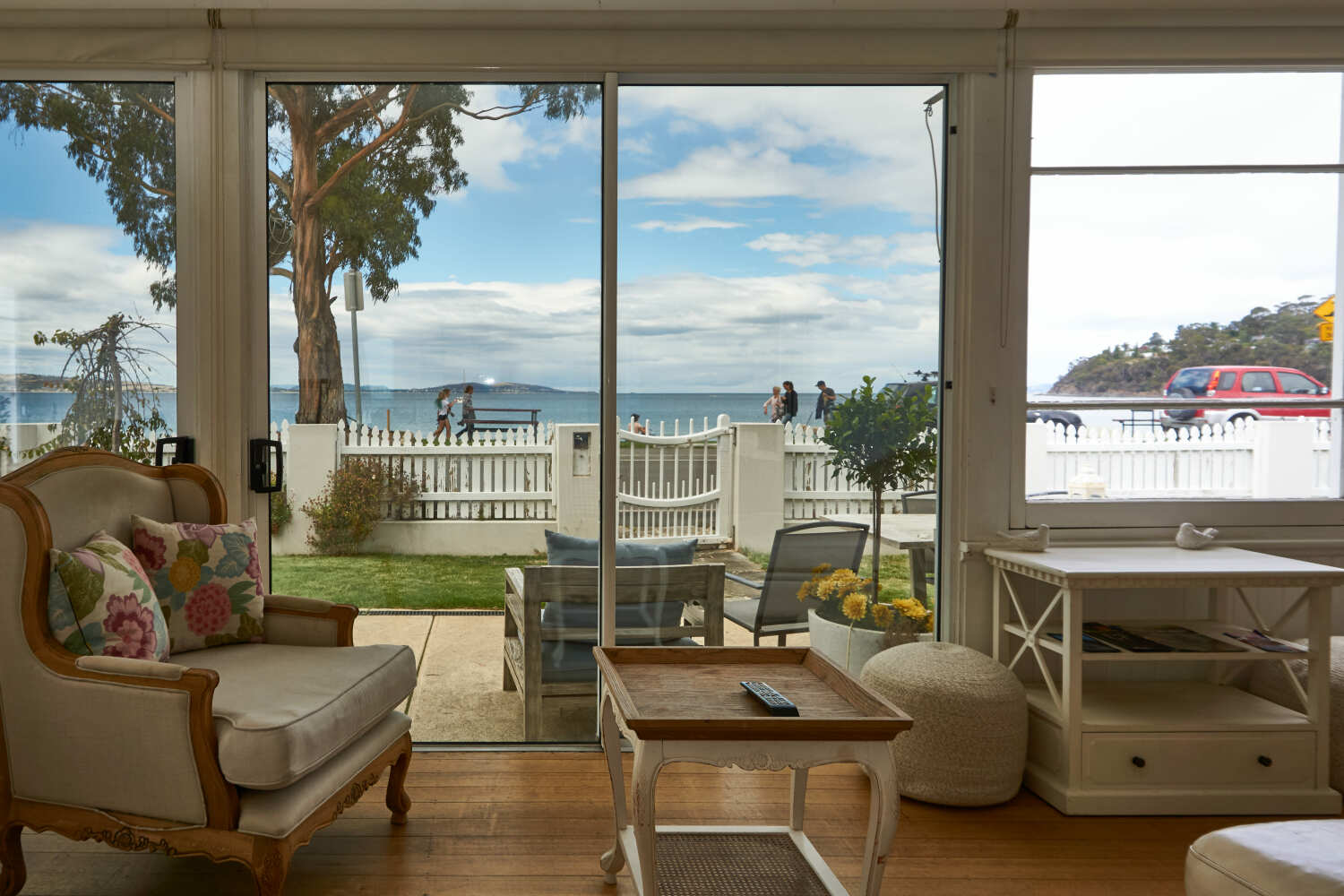 MicrosoftTeams-image (12).jpg