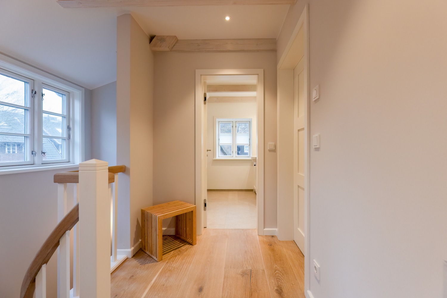 1N8A0287-Bearbeitet Sven_Erberich_Meerlicht_Photography_Fotograf_Sylt_Immobilie.jpg