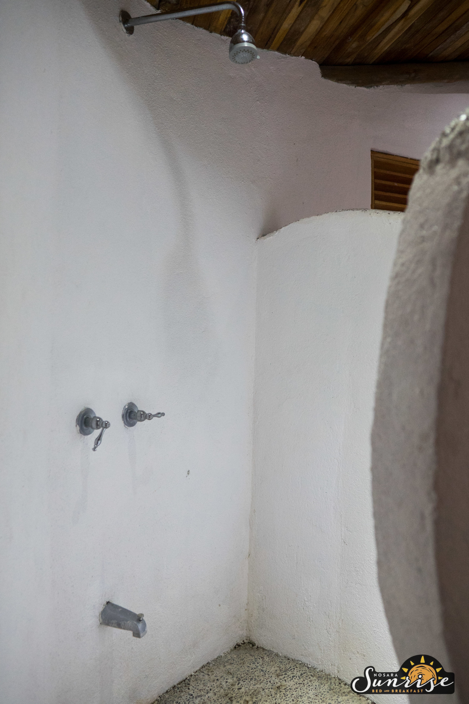 Nosara Sunrise (19 of 124).jpg