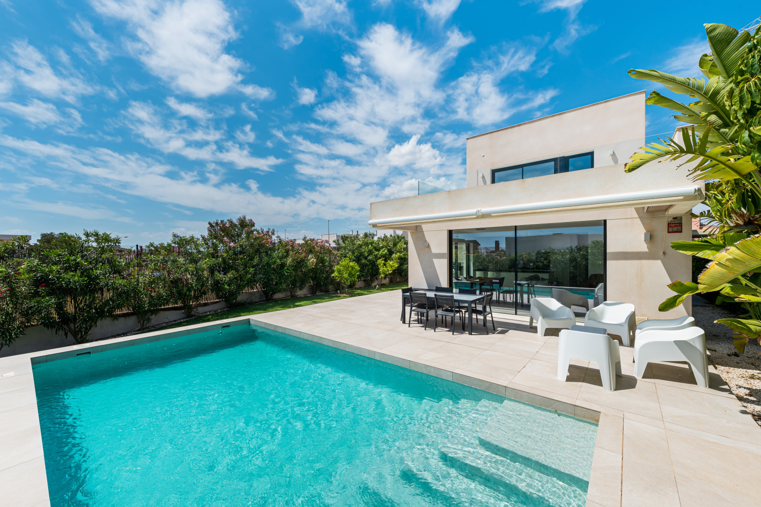 Calle Romero 83 Casa 20 - La Herrada (13).jpg