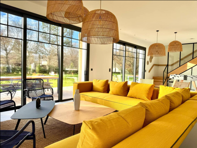 Capture d'écran 2025-04-27 044252.png