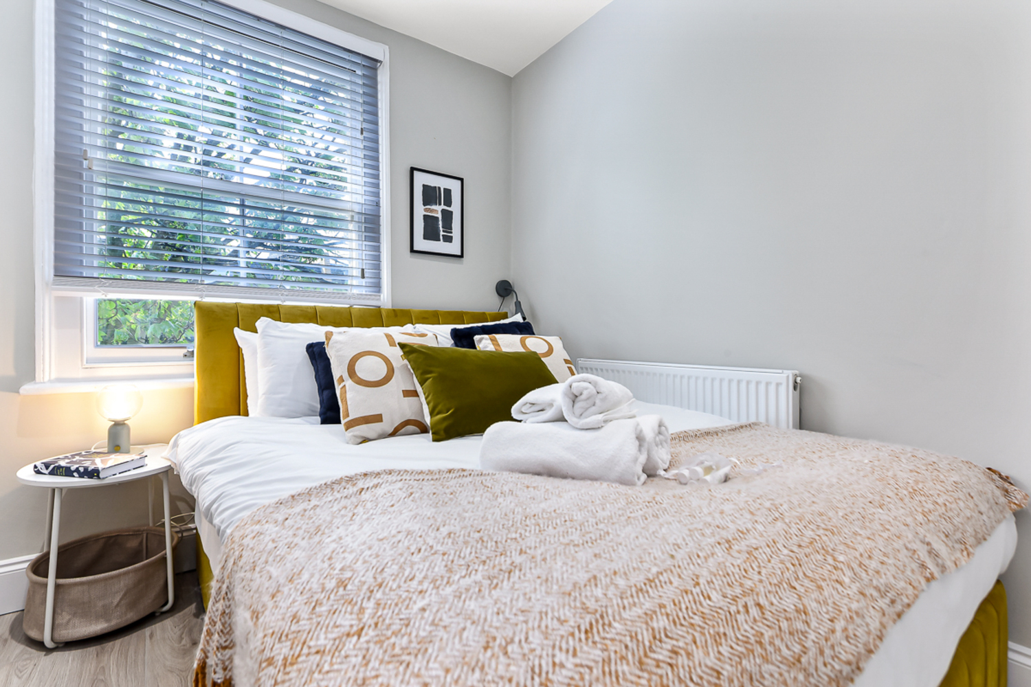 16. Star Road 70C.jpg