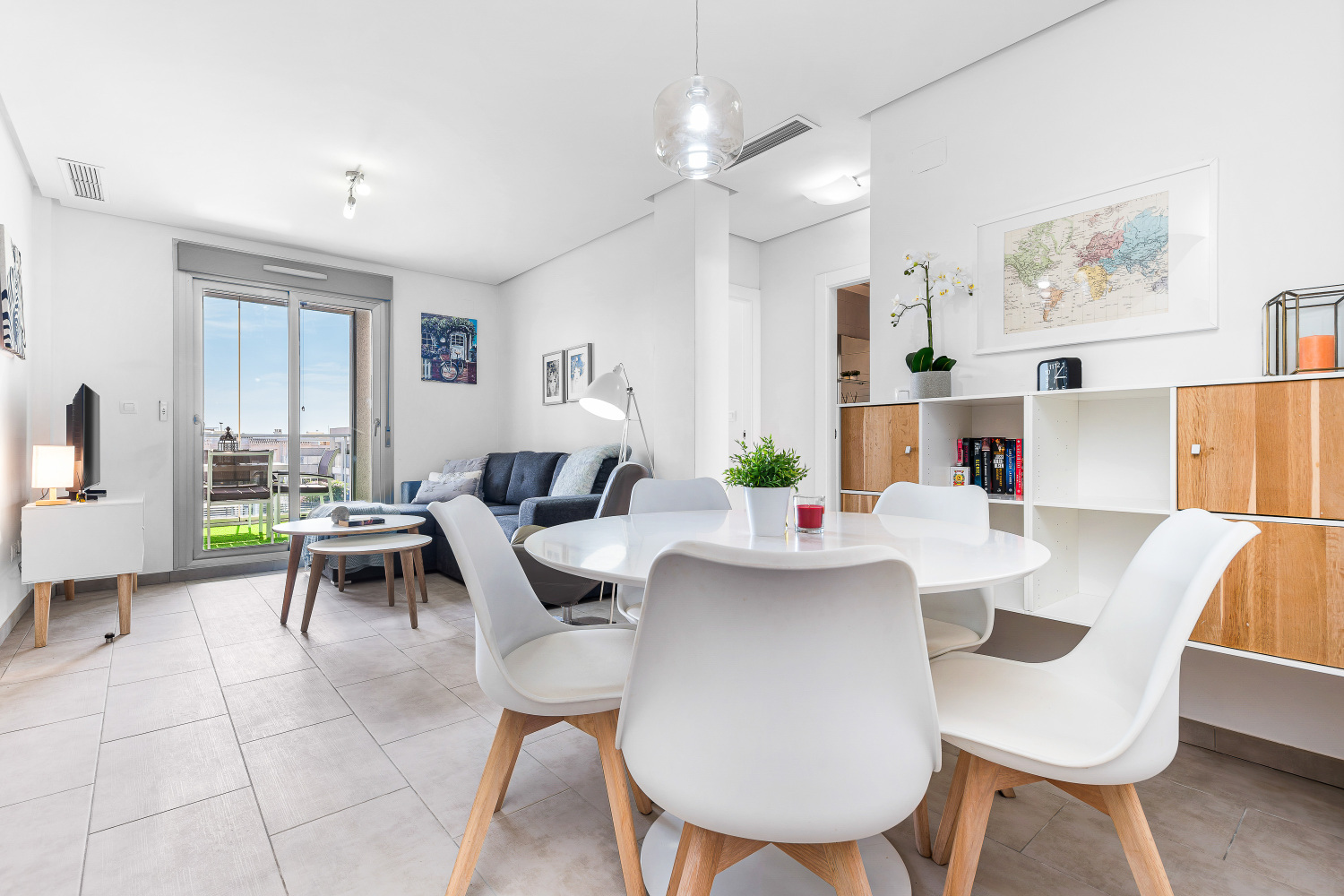 Corcega 51 apt 32 (7).jpg