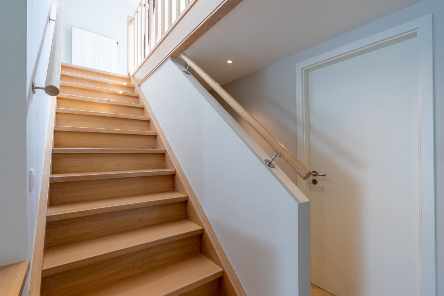 Marcourt web--19.jpg