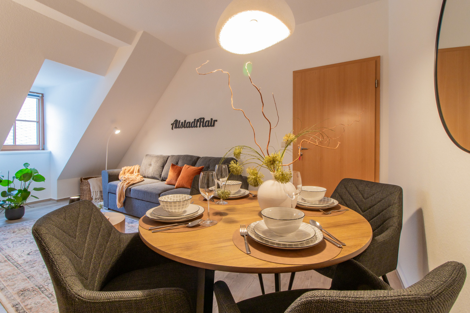 Wohn-Essbereich (1).jpg