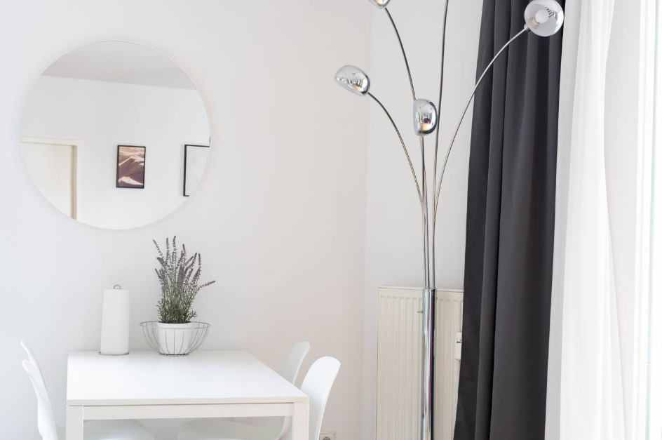 Screenshot 2026-01-30 121445.png