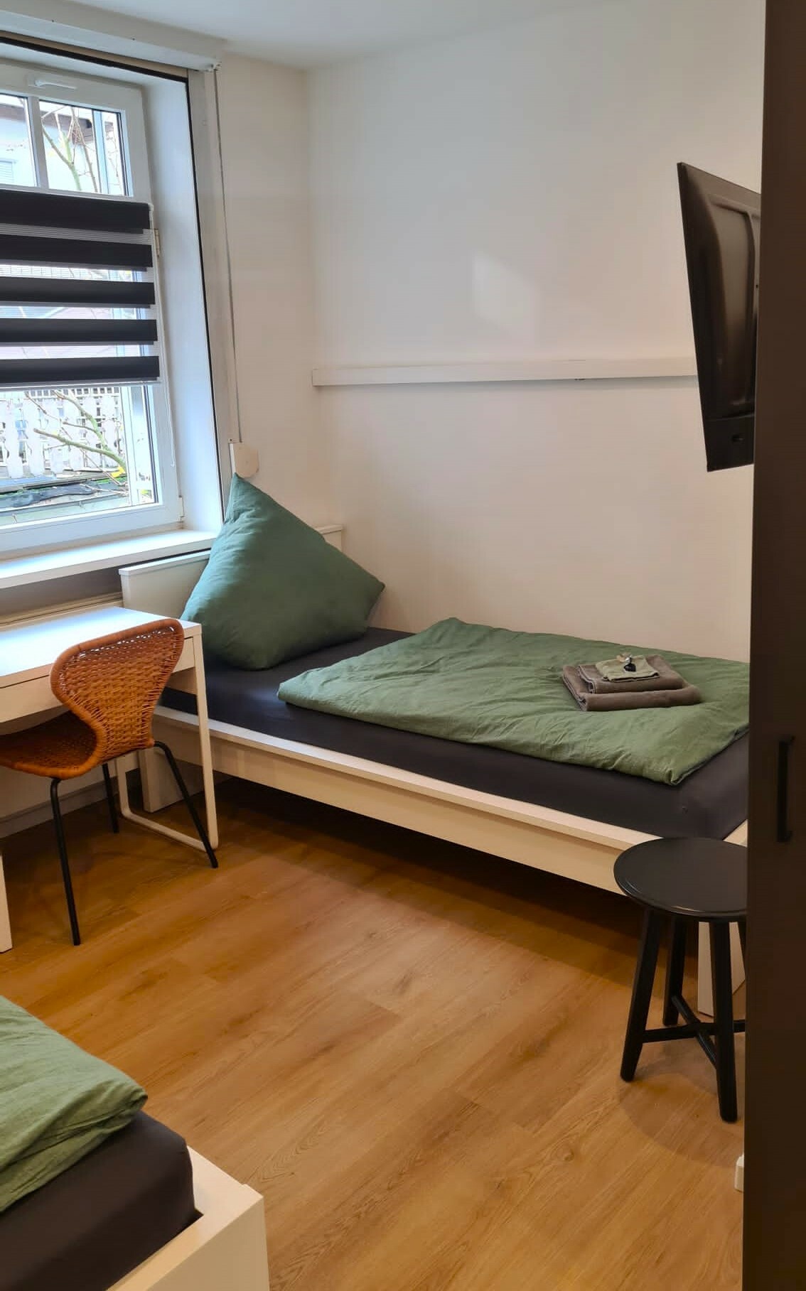 PHOTO-2024-11-22-12-50-05 3.jpg