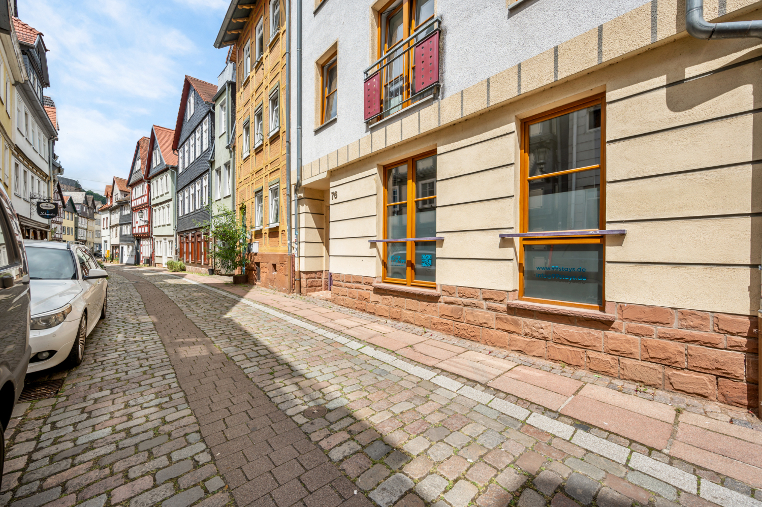 Weidenhäuser Straße_20250627_248.jpg