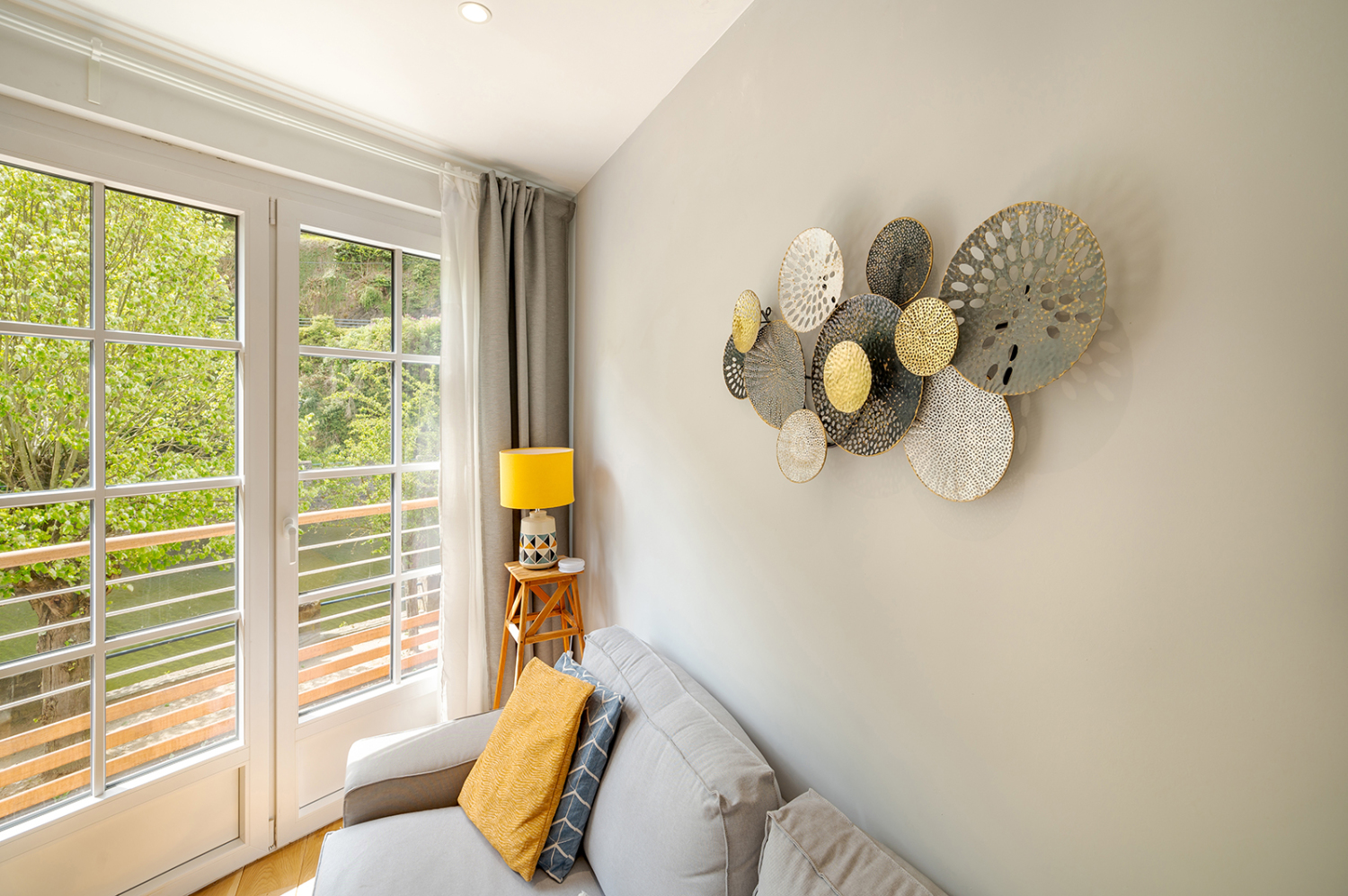 LROOur-10-01 (30).jpg