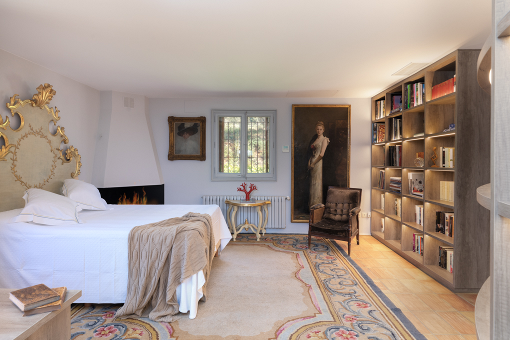 Unique Bodas, and Weddings, Unique Costa Brava, Baix Emporda43.jpg