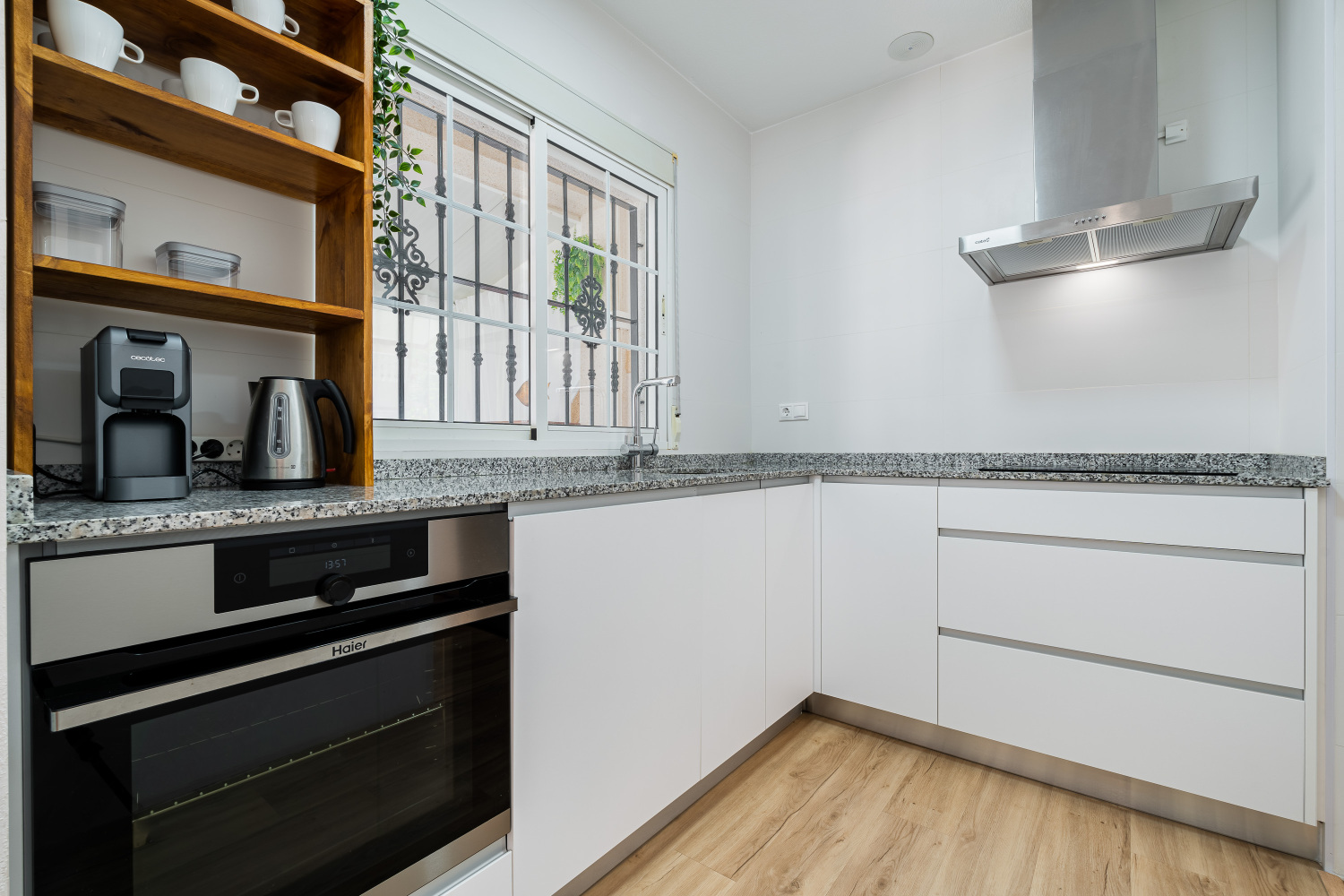 Calle Las Tórtolas, El Coral Fase 1, 43 (5).jpg