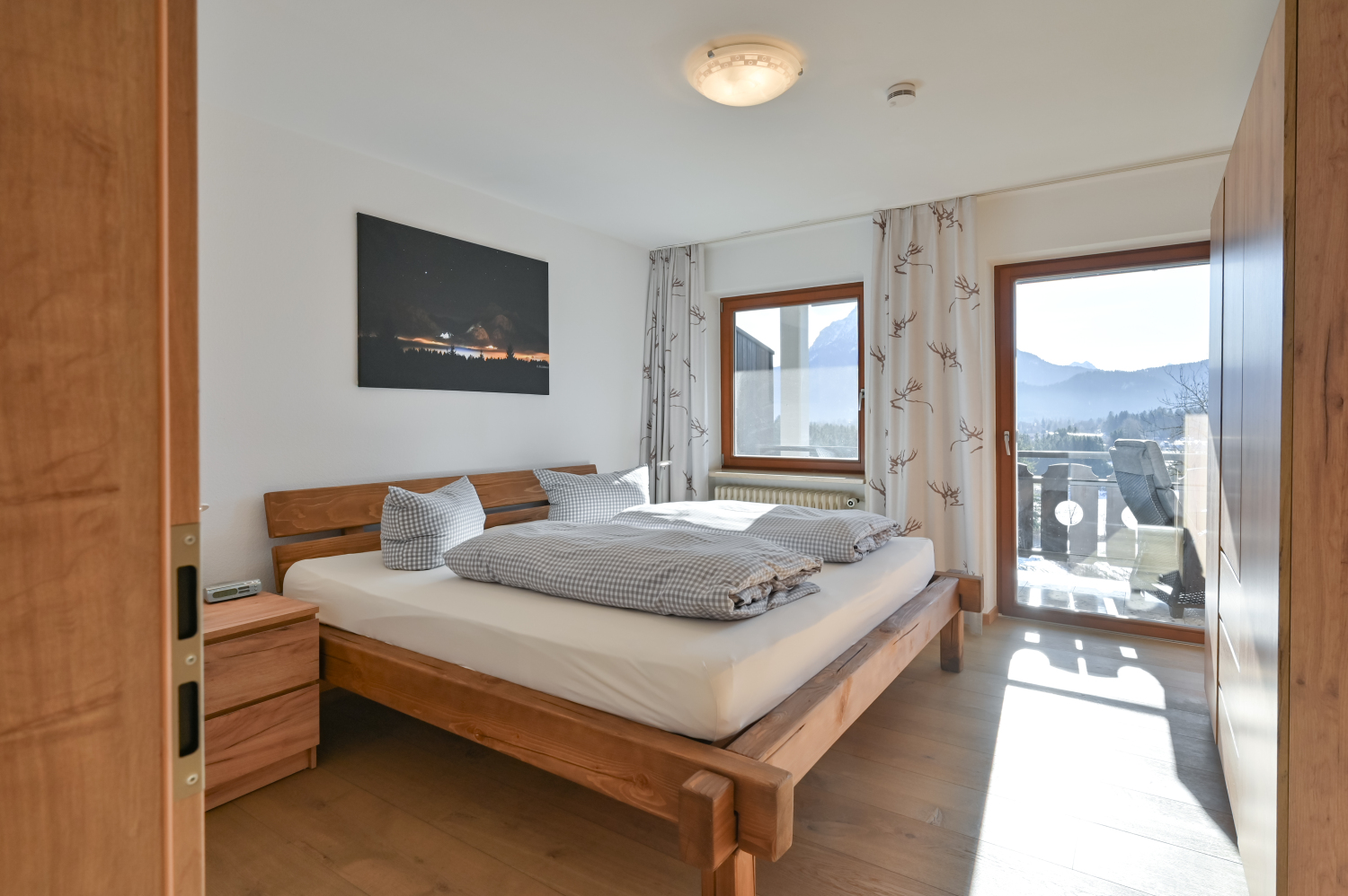 Ferienhaus Reiss-FeWo 1-1417.jpg